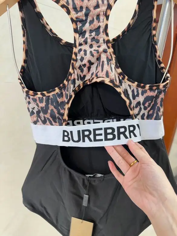 Burberry S-XL  (7)
